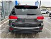 2018 Jeep Grand Cherokee Limited (Stk: 25147A) in Moosomin - Image 7 of 11