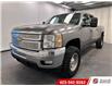 2013 Chevrolet Silverado 2500HD LTZ (Stk: 21118) in Lethbridge - Image 1 of 19