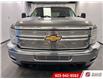 2013 Chevrolet Silverado 2500HD LTZ (Stk: 21118) in Lethbridge - Image 2 of 19