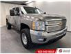 2013 Chevrolet Silverado 2500HD LTZ (Stk: 21118) in Lethbridge - Image 3 of 19