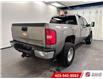 2013 Chevrolet Silverado 2500HD LTZ (Stk: 21118) in Lethbridge - Image 4 of 19