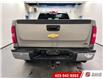2013 Chevrolet Silverado 2500HD LTZ (Stk: 21118) in Lethbridge - Image 5 of 19