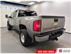 2013 Chevrolet Silverado 2500HD LTZ (Stk: 21118) in Lethbridge - Image 6 of 19