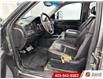 2013 Chevrolet Silverado 2500HD LTZ (Stk: 21118) in Lethbridge - Image 7 of 19