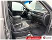 2013 Chevrolet Silverado 2500HD LTZ (Stk: 21118) in Lethbridge - Image 10 of 19
