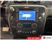 2013 Chevrolet Silverado 2500HD LTZ (Stk: 21118) in Lethbridge - Image 13 of 19