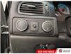 2013 Chevrolet Silverado 2500HD LTZ (Stk: 21118) in Lethbridge - Image 15 of 19