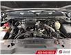2013 Chevrolet Silverado 2500HD LTZ (Stk: 21118) in Lethbridge - Image 19 of 19