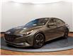 2023 Hyundai Elantra Preferred (Stk: 478534) in Lower Sackville - Image 1 of 12