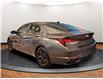 2023 Hyundai Elantra Preferred (Stk: 478534) in Lower Sackville - Image 3 of 12