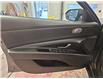 2023 Hyundai Elantra Preferred (Stk: 478534) in Lower Sackville - Image 4 of 12