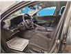 2023 Hyundai Elantra Preferred (Stk: 478534) in Lower Sackville - Image 5 of 12
