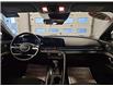 2023 Hyundai Elantra Preferred (Stk: 478534) in Lower Sackville - Image 6 of 12