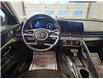 2023 Hyundai Elantra Preferred (Stk: 478534) in Lower Sackville - Image 7 of 12
