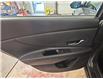 2023 Hyundai Elantra Preferred (Stk: 478534) in Lower Sackville - Image 8 of 12