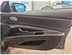 2023 Hyundai Elantra Preferred (Stk: 478534) in Lower Sackville - Image 10 of 12