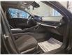 2023 Hyundai Elantra Preferred (Stk: 478534) in Lower Sackville - Image 11 of 12
