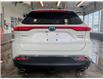 2021 Toyota Venza Limited (Stk: W6097) in Gatineau - Image 3 of 12