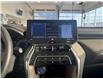 2021 Toyota Venza Limited (Stk: W6097) in Gatineau - Image 8 of 12