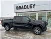 2026 GMC Sierra 1500 Pro (Stk: 26097) in Moosomin - Image 1 of 8