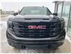 2026 GMC Sierra 1500 Pro (Stk: 26097) in Moosomin - Image 4 of 8 2026 GMC Sierra 1500 Pro (Stk: 26097) in Moosomin - Image 4 of 8