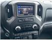2026 GMC Sierra 1500 Pro (Stk: 26097) in Moosomin - Image 5 of 8 2026 GMC Sierra 1500 Pro (Stk: 26097) in Moosomin - Image 5 of 8