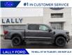 2026 Ford F-150 XLT (Stk: LFFF01519) in Tilbury - Image 2 of 15
