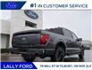 2026 Ford F-150 XLT (Stk: LFFF01519) in Tilbury - Image 3 of 15