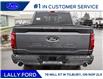 2026 Ford F-150 XLT (Stk: LFFF01519) in Tilbury - Image 4 of 15