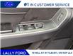 2026 Ford F-150 XLT (Stk: LFFF01519) in Tilbury - Image 6 of 15