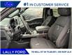 2026 Ford F-150 XLT (Stk: LFFF01519) in Tilbury - Image 7 of 15