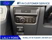 2026 Ford F-150 XLT (Stk: LFFF01519) in Tilbury - Image 9 of 15