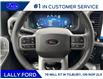 2026 Ford F-150 XLT (Stk: LFFF01519) in Tilbury - Image 11 of 15
