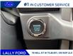 2026 Ford F-150 XLT (Stk: LFFF01519) in Tilbury - Image 12 of 15