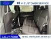 2026 Ford F-150 XLT (Stk: LFFF01519) in Tilbury - Image 15 of 15