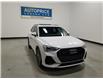 2020 Audi Q3 45 Technik (Stk: W4958) in Mississauga - Image 1 of 27