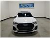 2020 Audi Q3 45 Technik (Stk: W4958) in Mississauga - Image 2 of 27