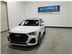 2020 Audi Q3 45 Technik (Stk: W4958) in Mississauga - Image 3 of 27