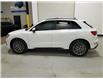 2020 Audi Q3 45 Technik (Stk: W4958) in Mississauga - Image 4 of 27