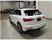 2020 Audi Q3 45 Technik (Stk: W4958) in Mississauga - Image 5 of 27