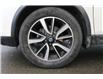 2018 Nissan Rogue SL (Stk: UT2217A) in Kamloops - Image 10 of 11