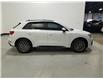2020 Audi Q3 45 Technik (Stk: W4958) in Mississauga - Image 6 of 27