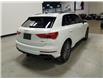 2020 Audi Q3 45 Technik (Stk: W4958) in Mississauga - Image 7 of 27