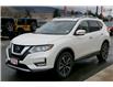 2018 Nissan Rogue SL (Stk: UT2217A) in Kamloops - Image 1 of 11