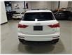 2020 Audi Q3 45 Technik (Stk: W4958) in Mississauga - Image 8 of 27