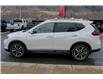2018 Nissan Rogue SL (Stk: UT2217A) in Kamloops - Image 2 of 11
