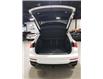 2020 Audi Q3 45 Technik (Stk: W4958) in Mississauga - Image 9 of 27