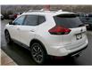 2018 Nissan Rogue SL (Stk: UT2217A) in Kamloops - Image 3 of 11