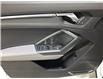 2020 Audi Q3 45 Technik (Stk: W4958) in Mississauga - Image 10 of 27