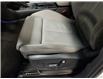 2020 Audi Q3 45 Technik (Stk: W4958) in Mississauga - Image 11 of 27